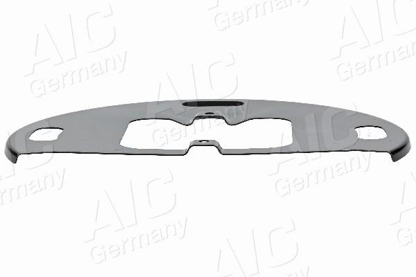 Buy AIC Germany 71336 at a low price in United Arab Emirates!