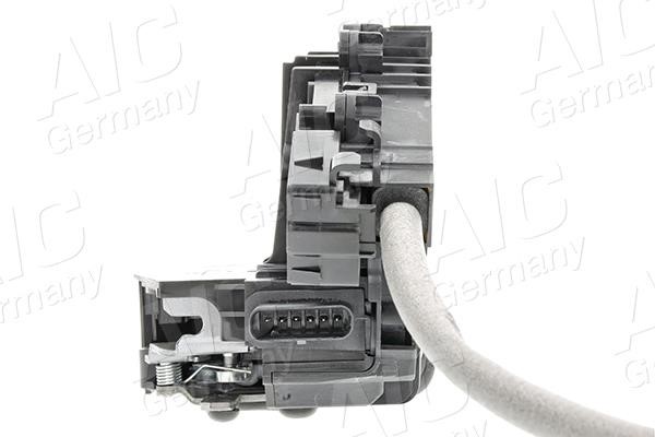 Buy AIC Germany 70983 at a low price in United Arab Emirates!