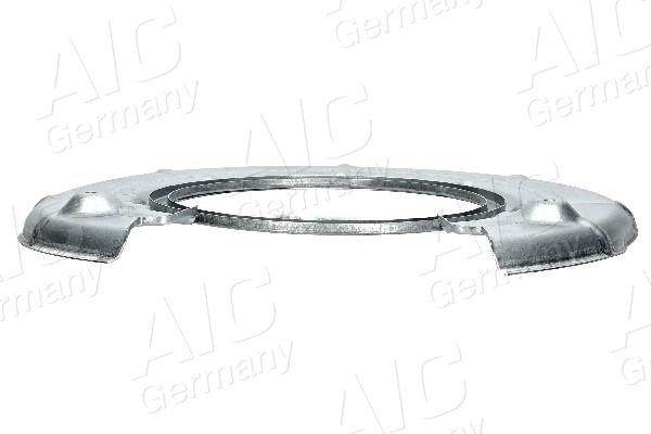 Buy AIC Germany 71337 at a low price in United Arab Emirates!