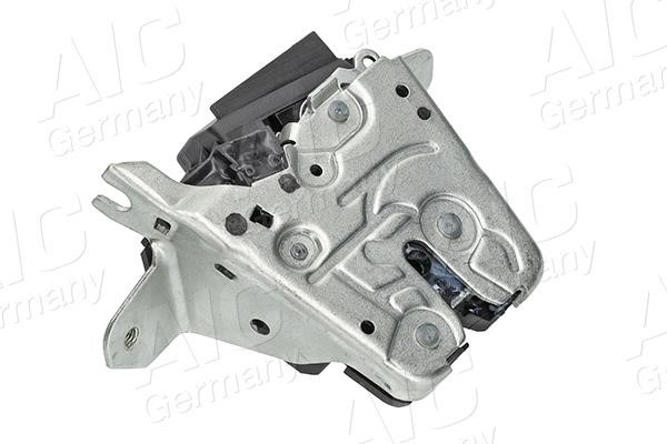 Tailgate Lock AIC Germany 70987