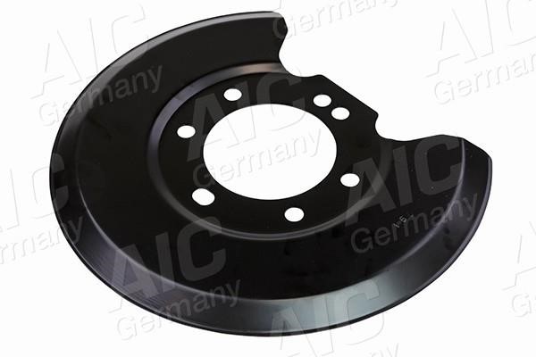 Buy AIC Germany 71346 at a low price in United Arab Emirates!