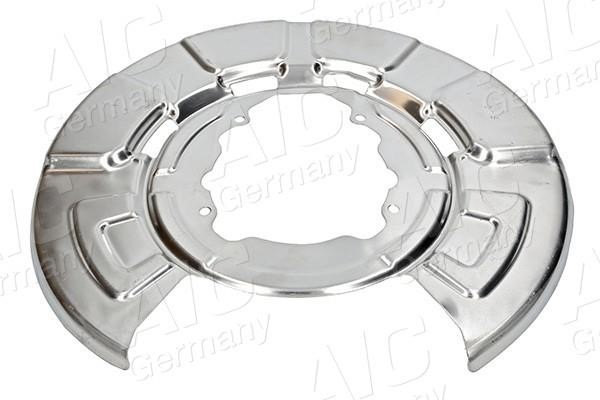 AIC Germany 71362 Brake dust shield 71362