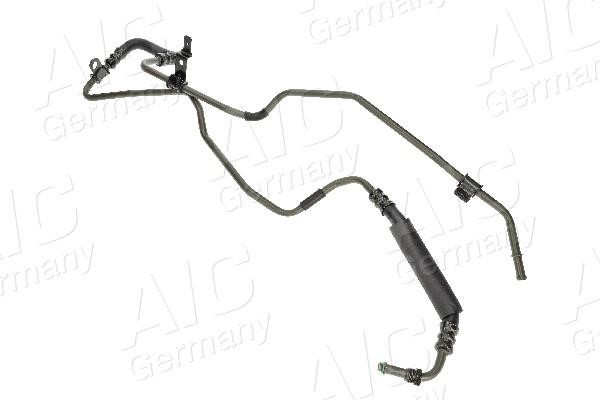 AIC Germany 70998 Hydraulic Hose, steering system 70998
