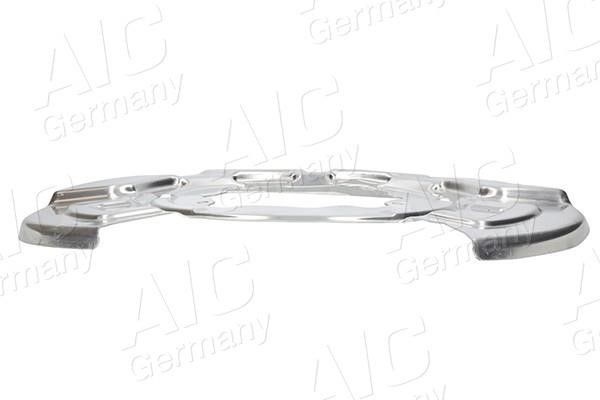 Buy AIC Germany 71362 at a low price in United Arab Emirates!