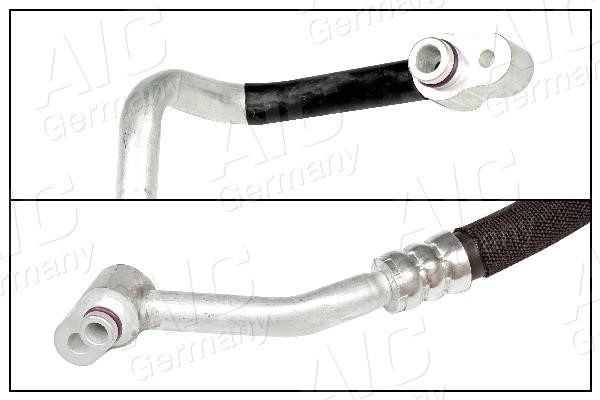 Buy AIC Germany 71001 at a low price in United Arab Emirates!