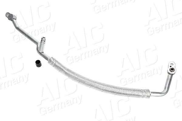 Buy AIC Germany 71003 at a low price in United Arab Emirates!