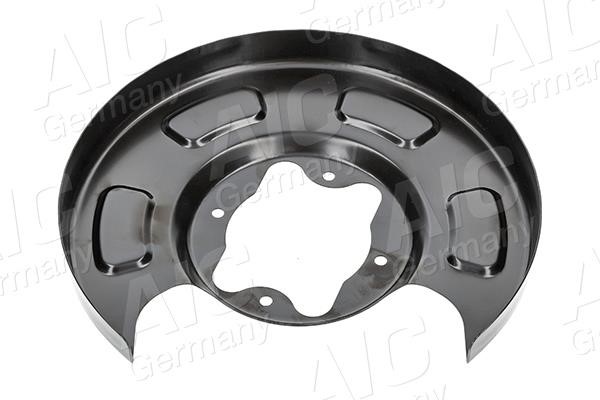 Buy AIC Germany 71396 at a low price in United Arab Emirates!