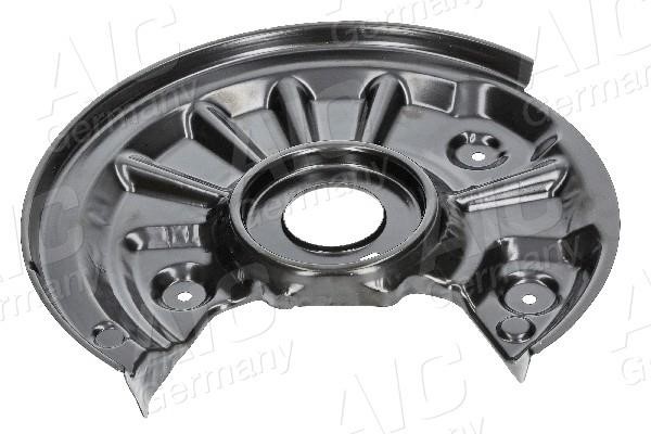 Buy AIC Germany 71006 at a low price in United Arab Emirates!