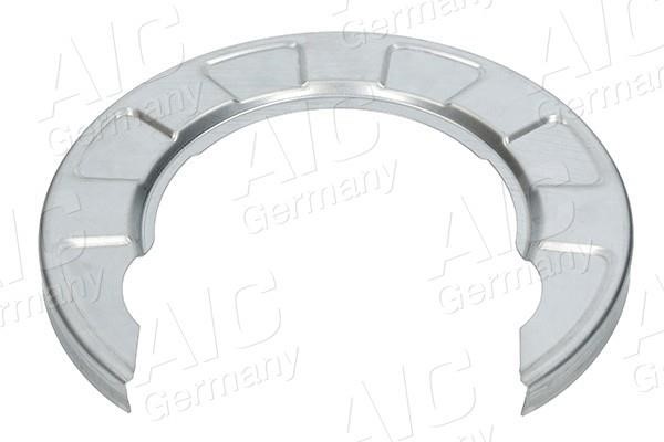 AIC Germany 71406 Brake dust shield 71406