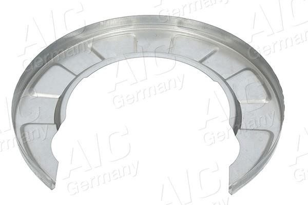 Buy AIC Germany 71406 at a low price in United Arab Emirates!
