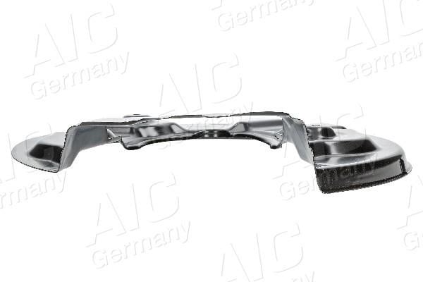 Buy AIC Germany 71012 at a low price in United Arab Emirates!