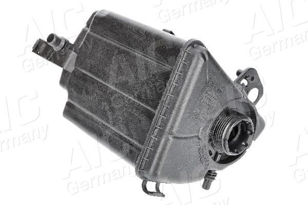 AIC Germany 71693 Expansion Tank, coolant 71693