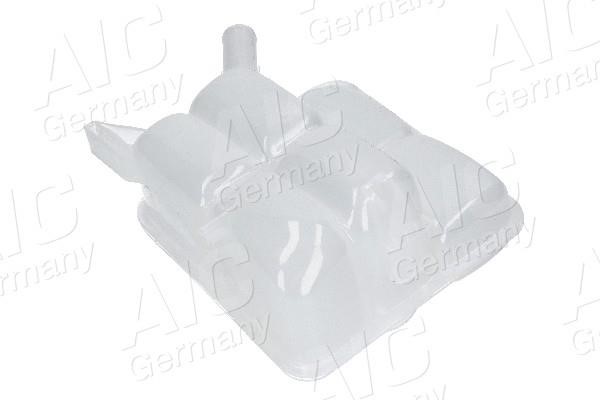 Expansion Tank, coolant AIC Germany 71695