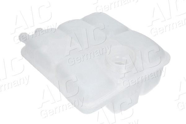 AIC Germany 71695 Expansion Tank, coolant 71695