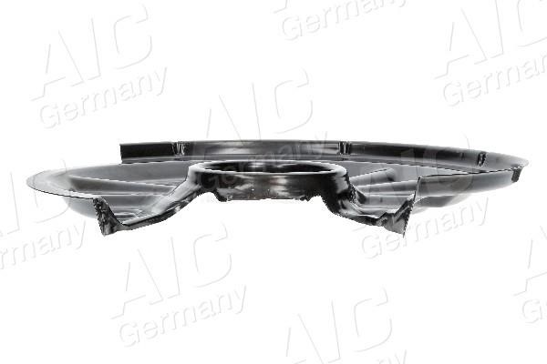 Buy AIC Germany 71015 at a low price in United Arab Emirates!