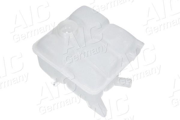 Buy AIC Germany 71695 at a low price in United Arab Emirates!
