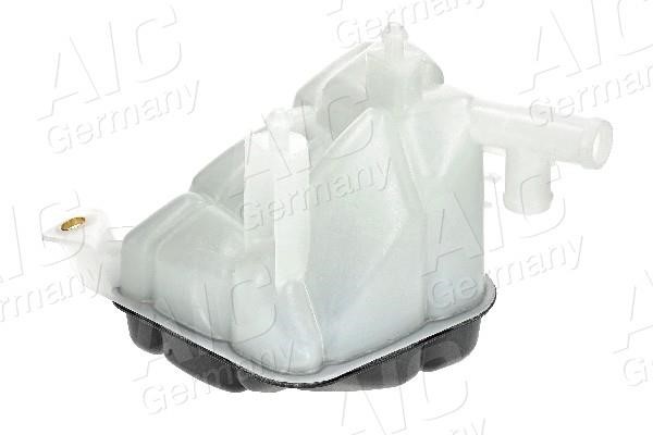 AIC Germany 71700 Expansion Tank, coolant 71700