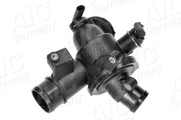 Buy AIC Germany 70351 at a low price in United Arab Emirates!