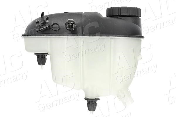 AIC Germany 71702 Expansion Tank, coolant 71702