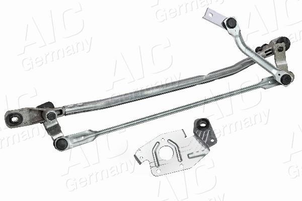 Buy AIC Germany 71251 at a low price in United Arab Emirates!