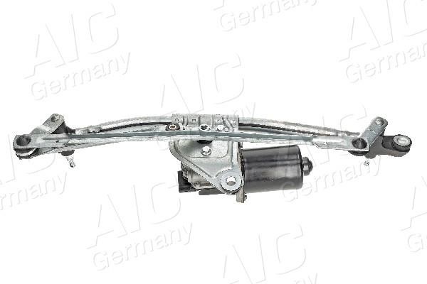 Buy AIC Germany 71252 at a low price in United Arab Emirates!