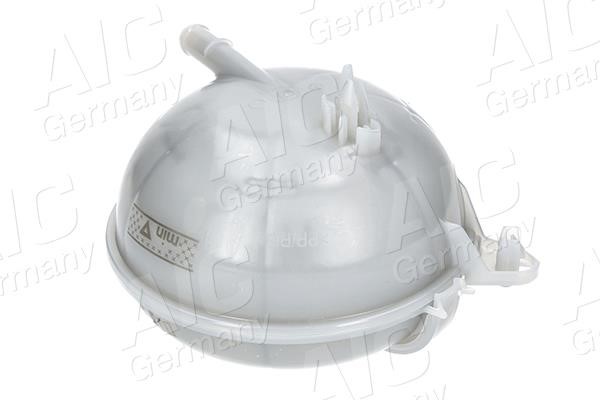 Buy AIC Germany 71704 at a low price in United Arab Emirates!