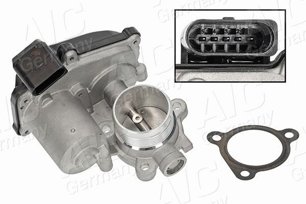 AIC Germany 70373 EGR Valve 70373