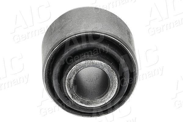 Control Arm-&#x2F;Trailing Arm Bush AIC Germany 70421