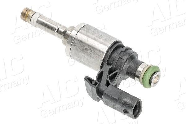 AIC Germany 71710 Injector Nozzle 71710