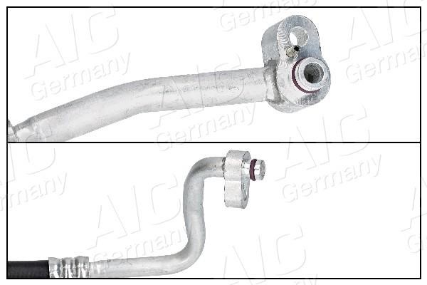 Buy AIC Germany 71308 at a low price in United Arab Emirates!