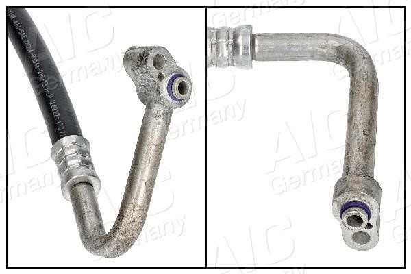 Buy AIC Germany 71312 at a low price in United Arab Emirates!