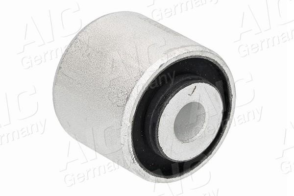 AIC Germany 70426 Control Arm-/Trailing Arm Bush 70426