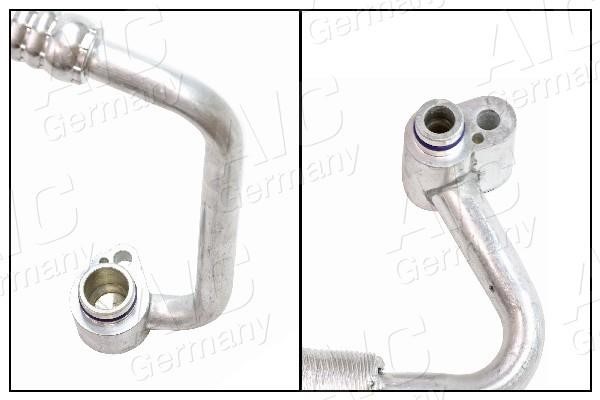 Buy AIC Germany 71315 at a low price in United Arab Emirates!