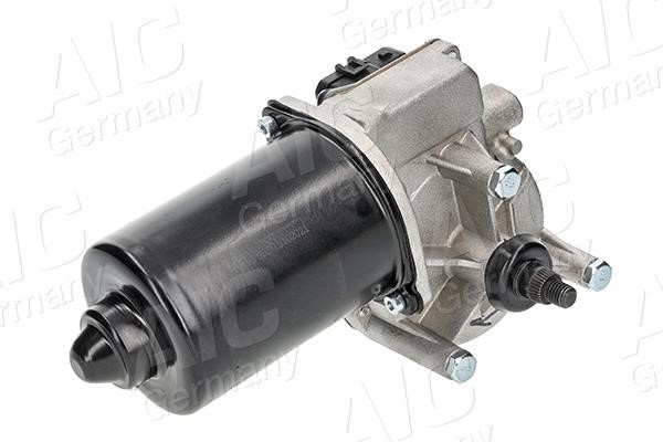 Buy AIC Germany 71321 at a low price in United Arab Emirates!