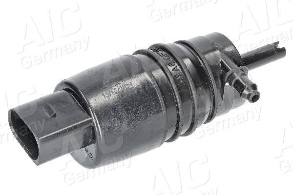 AIC Germany 72079 Water Pump, window cleaning 72079