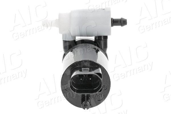 Buy AIC Germany 72080 at a low price in United Arab Emirates!