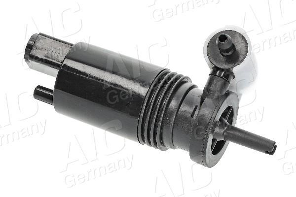 AIC Germany 72080 Water Pump, window cleaning 72080