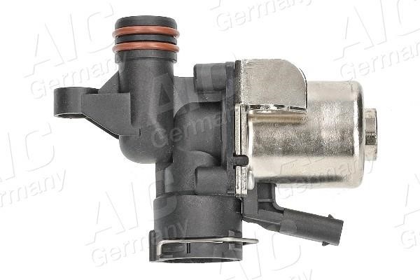 AIC Germany 71730 Heater control valve 71730