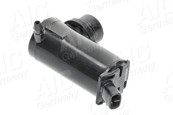 Buy AIC Germany 72084 at a low price in United Arab Emirates!