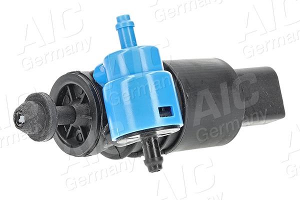 AIC Germany 72087 Water Pump, window cleaning 72087