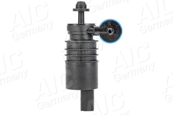 Buy AIC Germany 72087 at a low price in United Arab Emirates!