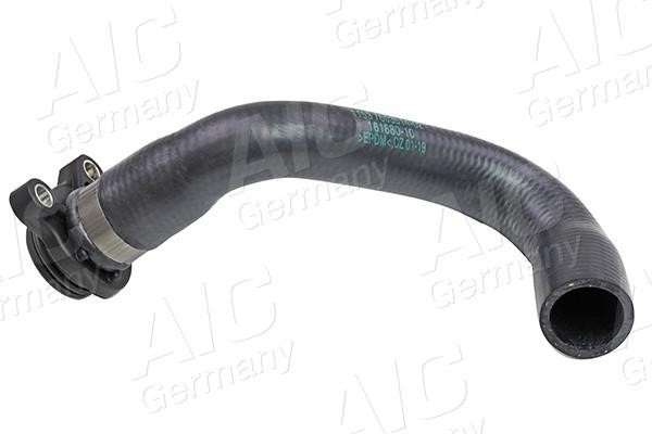 Buy AIC Germany 71732 at a low price in United Arab Emirates!