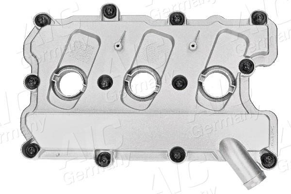 AIC Germany 72098 Cylinder Head Cover 72098