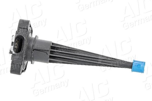 Buy AIC Germany 71743 at a low price in United Arab Emirates!