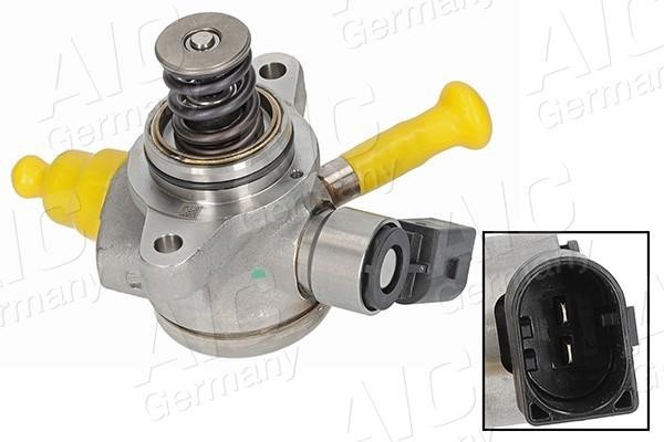 AIC Germany 72118 Injection Pump 72118