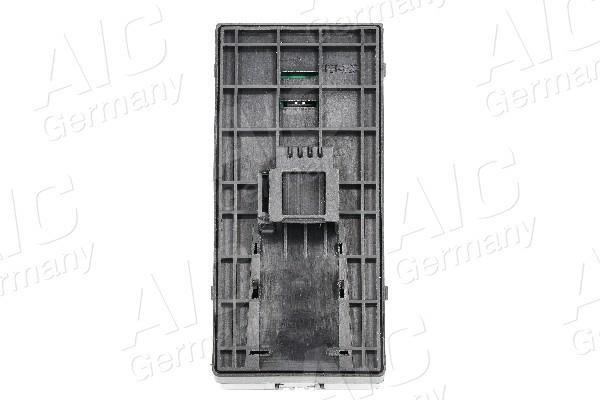 Buy AIC Germany 71759 at a low price in United Arab Emirates!