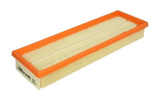 Buy Purro PUR-PA8023 at a low price in United Arab Emirates!