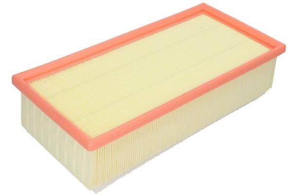 Buy Purro PUR-PA8086 at a low price in United Arab Emirates!