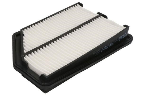 Purro PUR-PA8147 Air filter PURPA8147