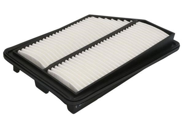 Buy Purro PUR-PA8147 at a low price in United Arab Emirates!